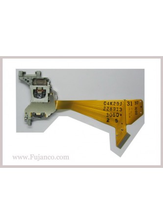 اپتیک dvd 3050